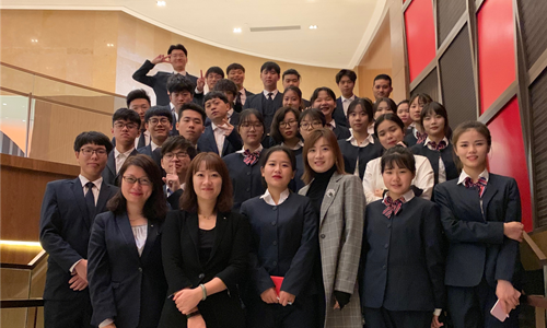 4D518CEF14428A3C6576EF2FF80B5113_副本.png
