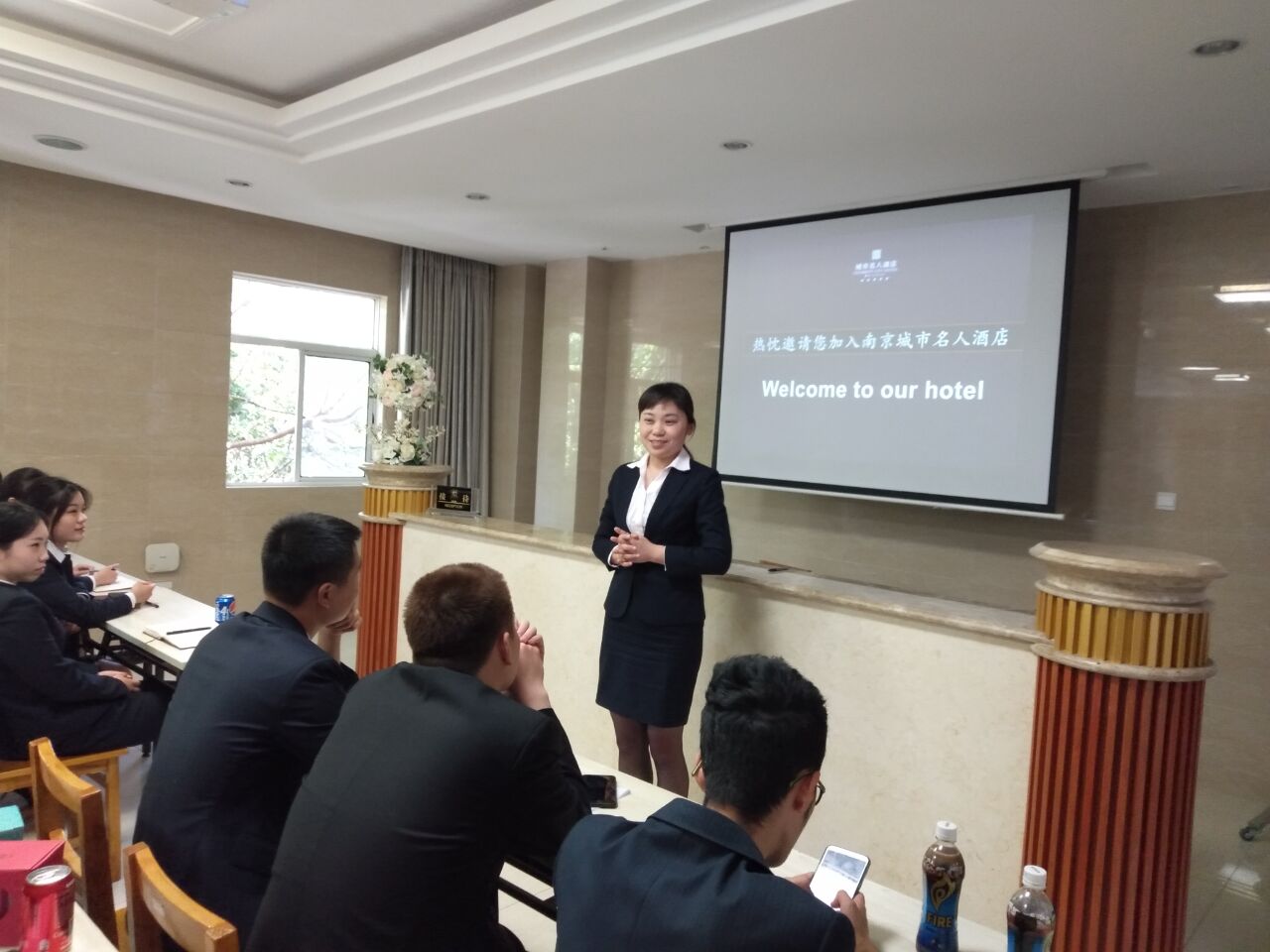 QQ图片20190523153151.jpg