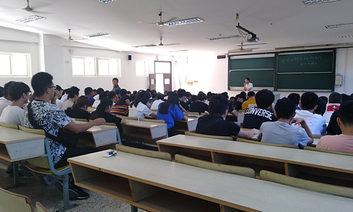 QQ图片20190920075517_副本.jpg