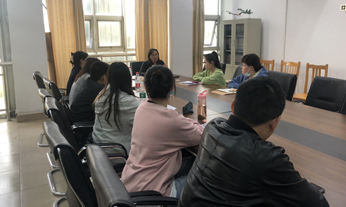微信图片_20201022150147.jpg 微信图片_20201022150147.jpg
