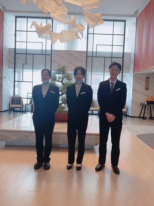九龙湖_副本.jpg