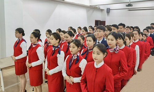 11_副本.jpg 11_副本.jpg