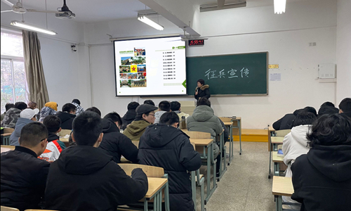 QQ图片20201223075336_副本.jpg