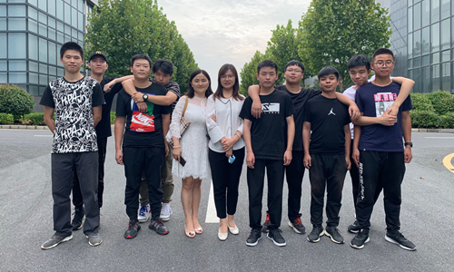 图片1_副本.png 图片1_副本.png