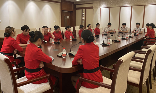 图片2_副本.png 图片2_副本.png