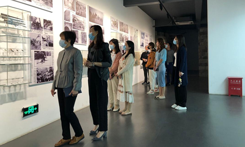 图片2_副本.png 图片2_副本.png
