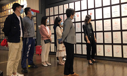 图片3_副本.png 图片3_副本.png