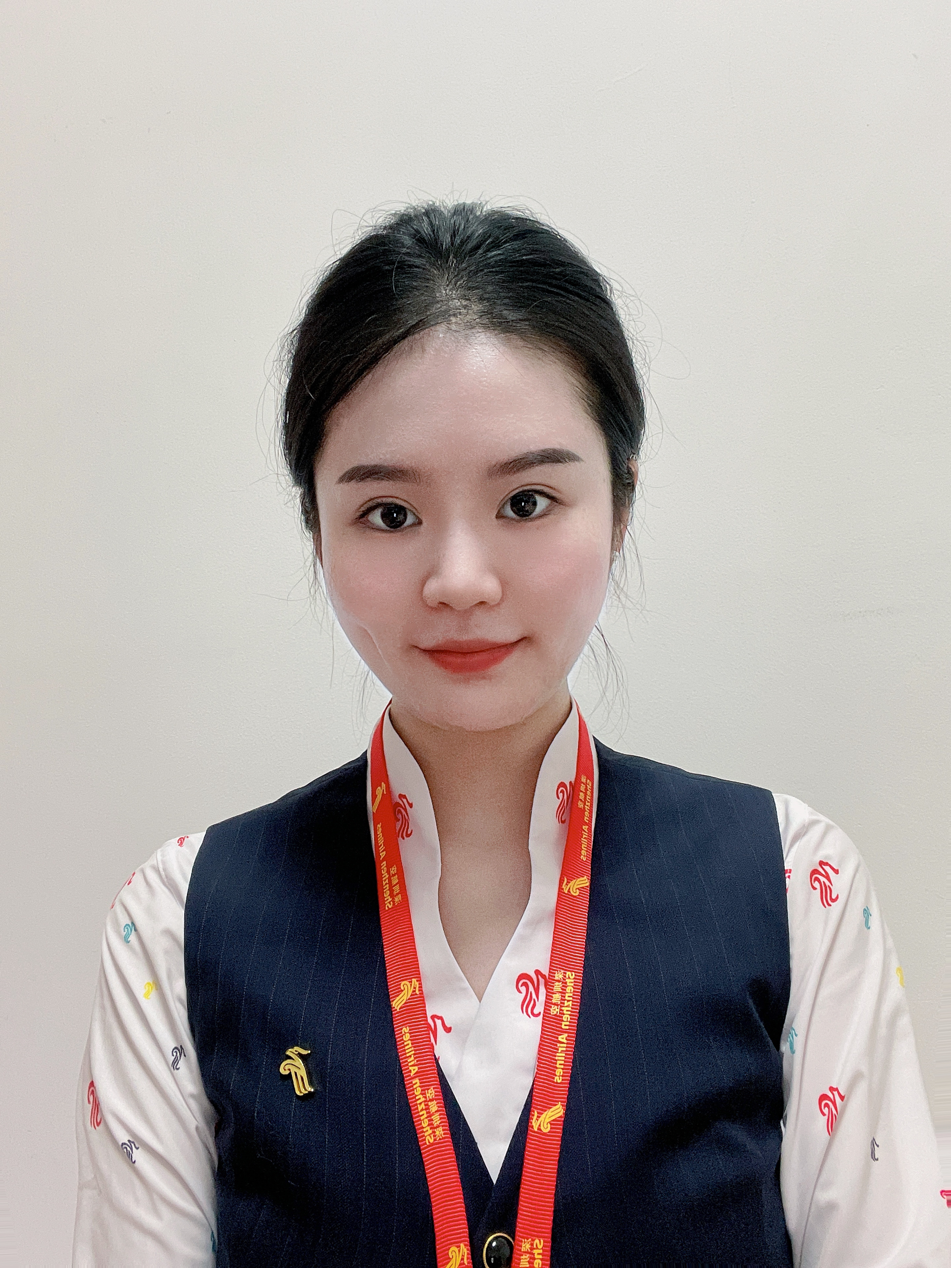 姜辰晓禹.png 姜辰晓禹.png