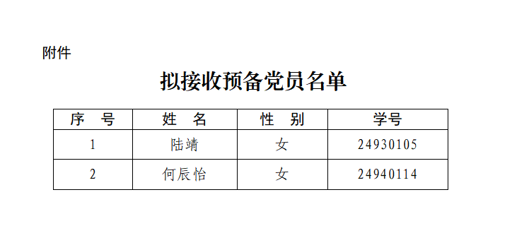 39c6927ed4f9b16943fd5a90b40085f0.png