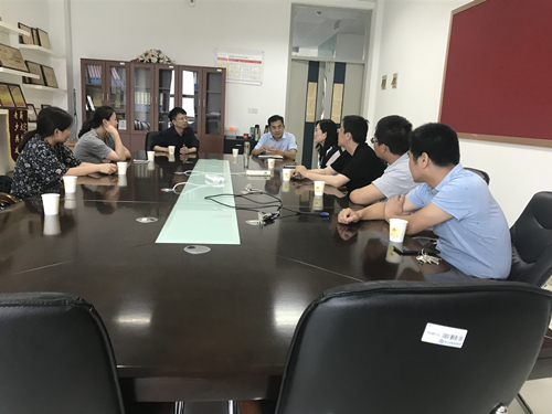 计算机教研组参观学习南工院学科建设1_副本.jpg 计算机教研组参观学习南工院学科建设1_副本.jpg