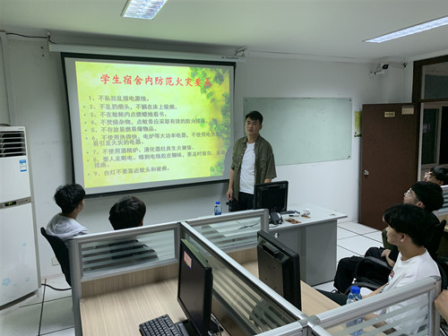 QQ图片20190613101816_副本.jpg QQ图片20190613101816_副本.jpg