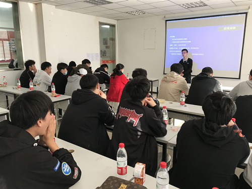 拓展体验学堂3_副本.jpg