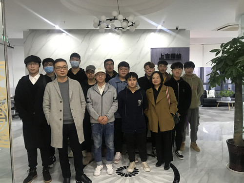 走访企业参观学习1_副本.jpg