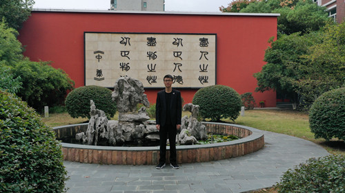 张家铨_副本.jpg 张家铨_副本.jpg