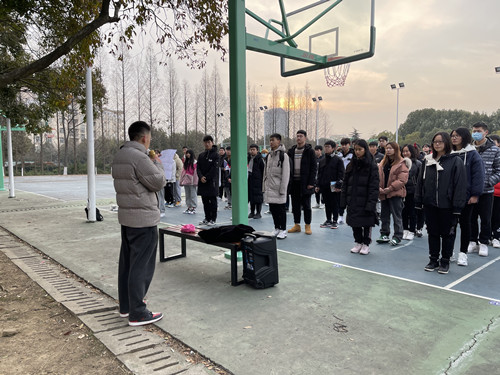 国旗下讲话_副本.jpg