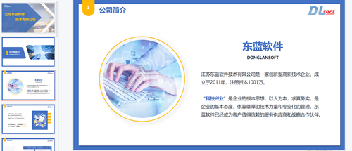 1_副本.png