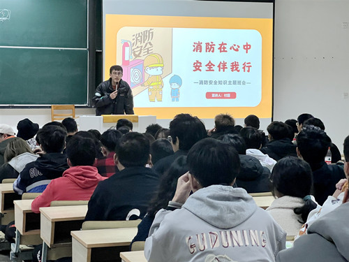 1_副本.jpg
