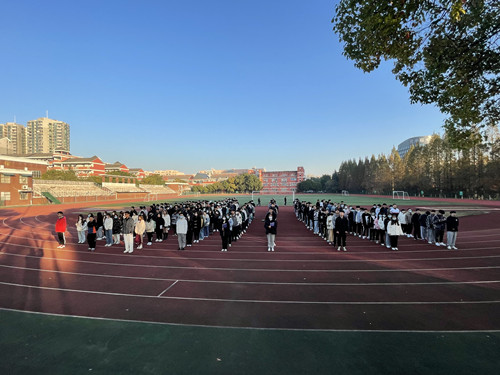 IMG_1807_副本.jpg