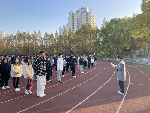IMG_1810_副本.jpg