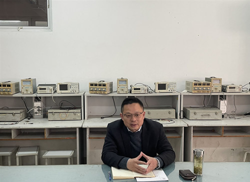 2_副本.jpg 2_副本.jpg