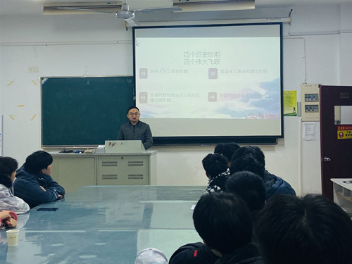 IMG_3999_副本.jpg IMG_3999_副本.jpg