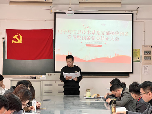 4_副本.jpg