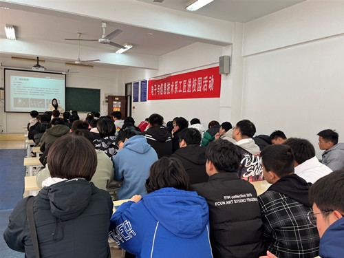 现场_副本.jpg 现场_副本.jpg