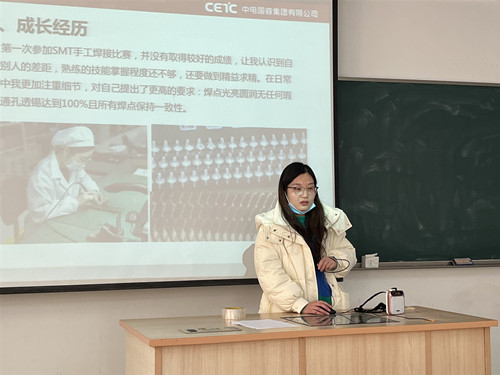 王丽_副本.jpg 王丽_副本.jpg