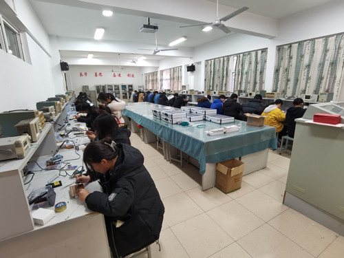 图片1_副本.jpg