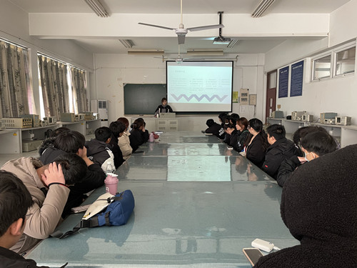 1_副本.jpg