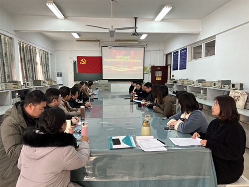 党史学习教育专题组织生活会_副本.jpg 党史学习教育专题组织生活会_副本.jpg