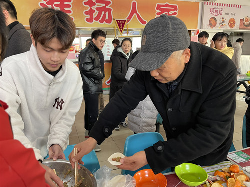 1_副本.jpg