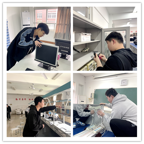 劳动教育实践活动现场_副本.png