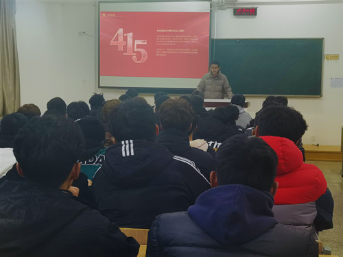 活动现场2_副本.jpg