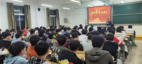 活动现场1_副本.jpg