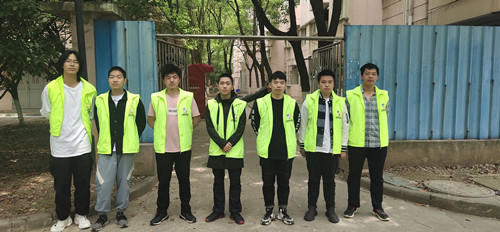 清除学生公寓小广告活动_副本.jpg