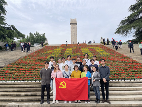 全体合影_副本.jpg 全体合影_副本.jpg