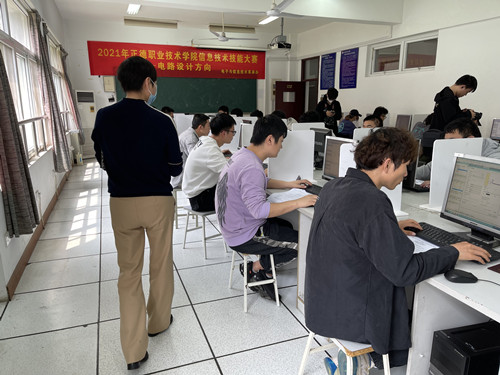 IMG_2953_副本.jpg