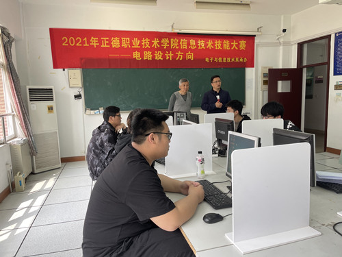 IMG_2942_副本.jpg