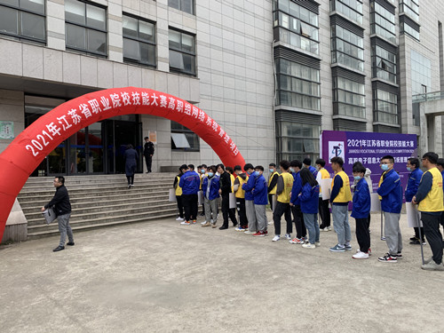 参赛选手检录进场_副本.jpg