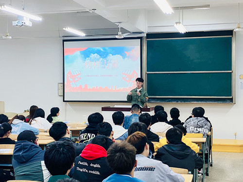 宣讲会现场1_副本.jpg