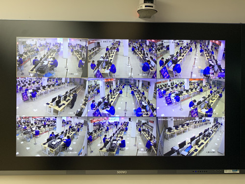学生比赛现场_副本.jpg