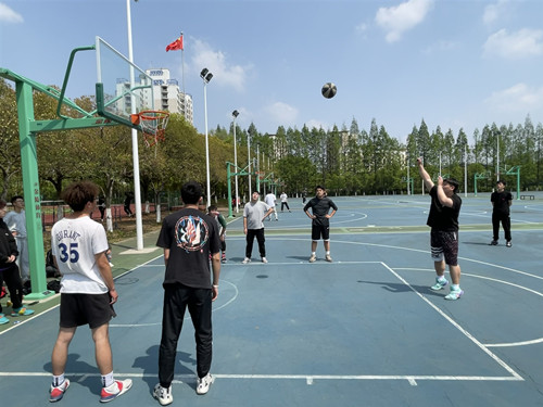 比赛现场1_副本.jpg