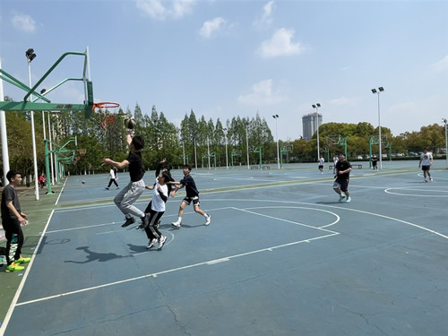 比赛现场2_副本.jpg