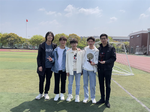 踢毽子活动现场3_副本.jpg