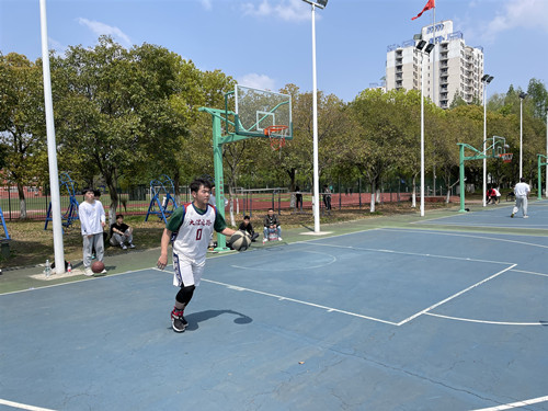 比赛现场3_副本.jpg