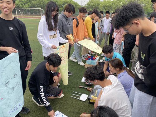 向同学推荐商品_副本.jpg