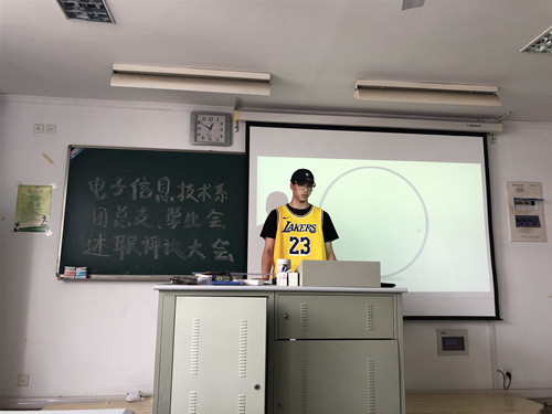 IMG_2061_副本.jpg