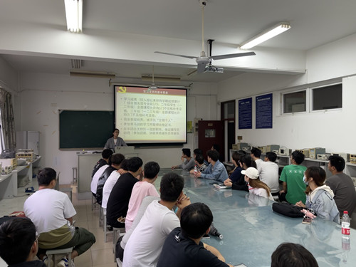 图3_副本.jpg 图3_副本.jpg