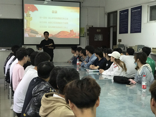 图2_副本.jpg